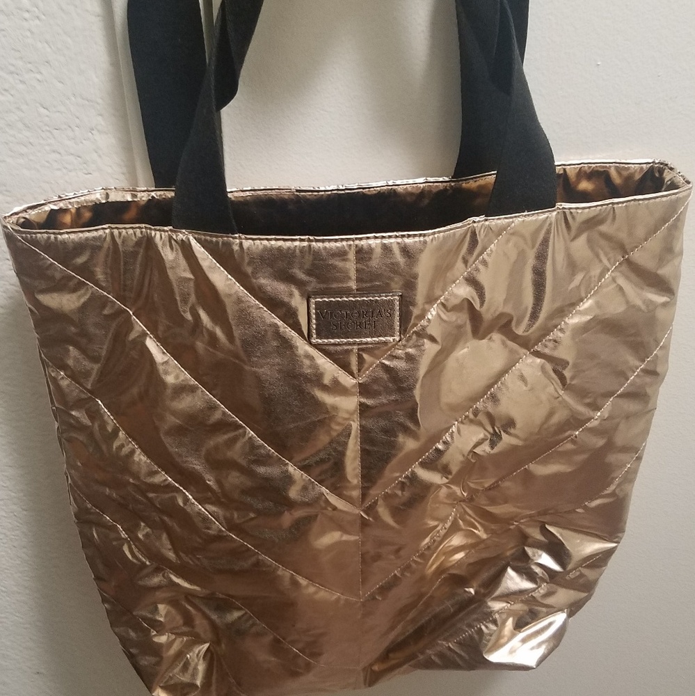 Tote